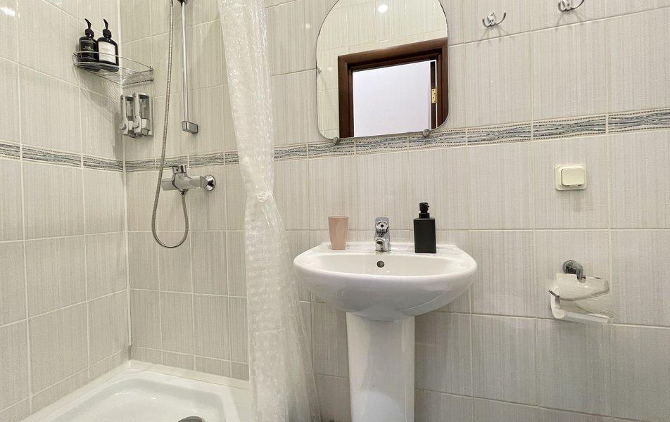 Ривер Лайтс Syncotel 1*