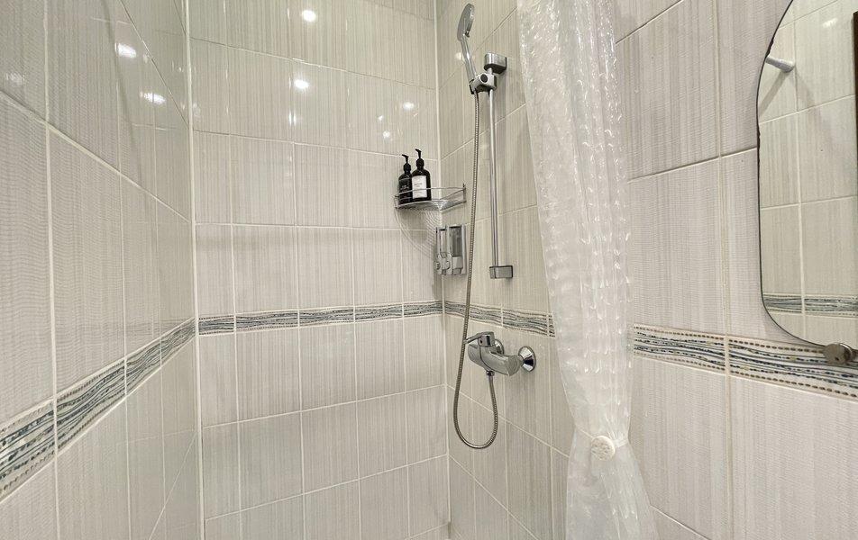 Ривер Лайтс Syncotel 1*