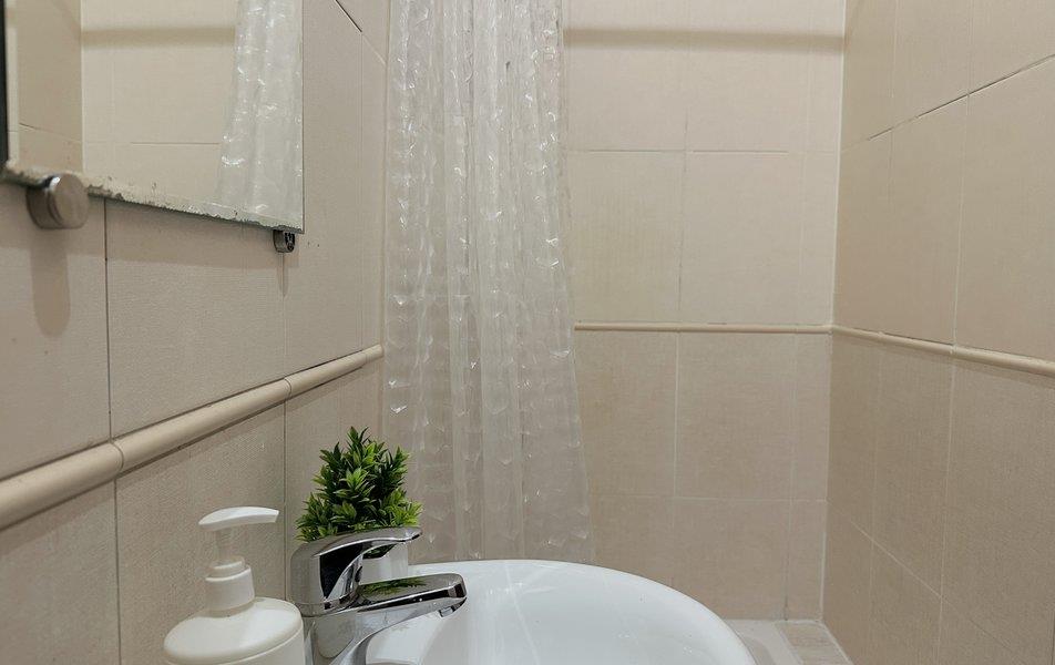 Ривер Лайтс Syncotel 1*