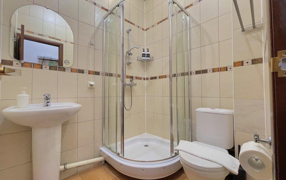 Ривер Лайтс Syncotel 1*