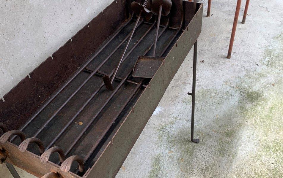 Грация (ул. Тюльпанов) 0*