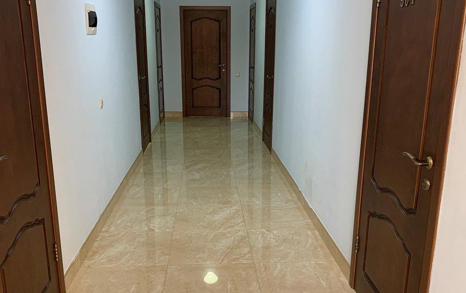 Грация (ул. Тюльпанов) 0*