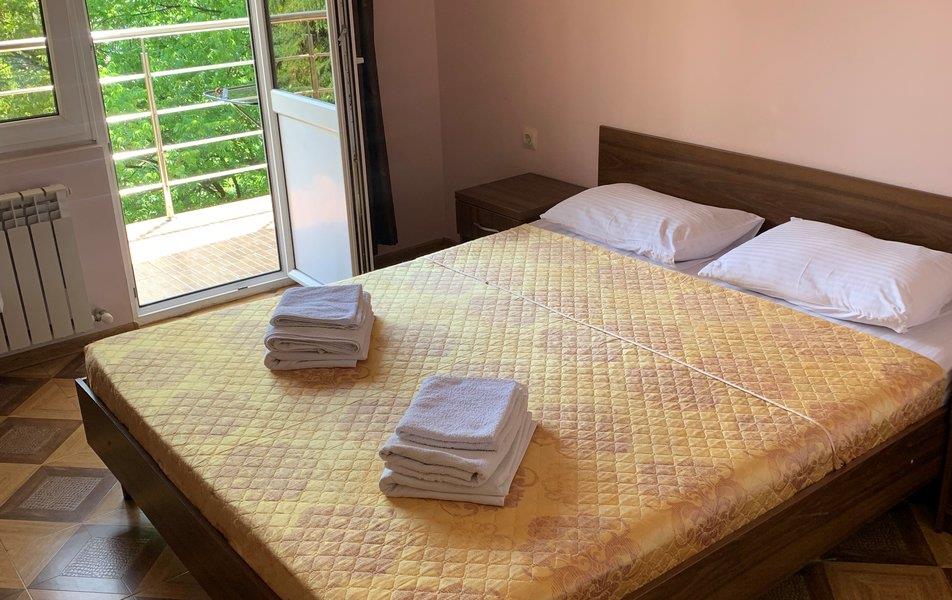 Грация (ул. Тюльпанов) 0*