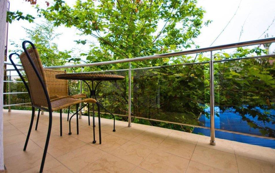 Милана (Витязево) 0*