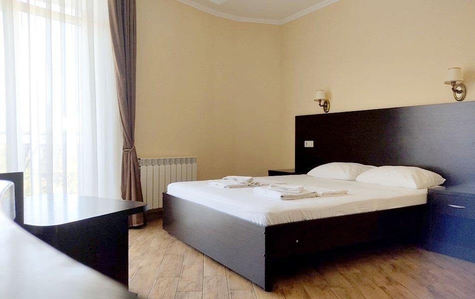 Милана (Витязево) 0*