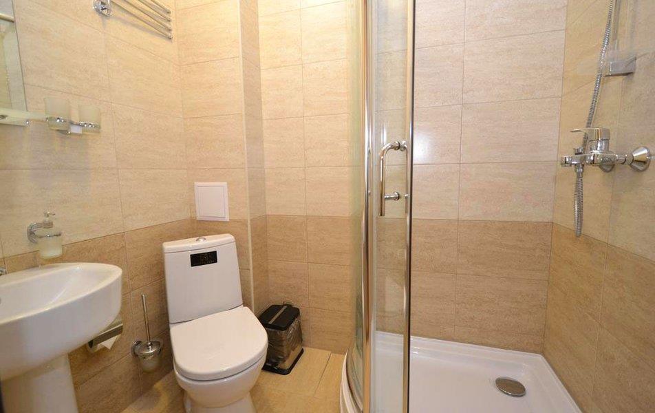 Милана (Витязево) 0*