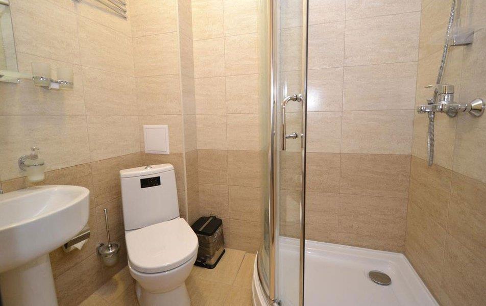 Милана (Витязево) 0*