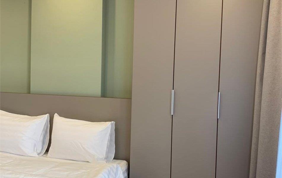 Авеню-Апарт на Малом 3*