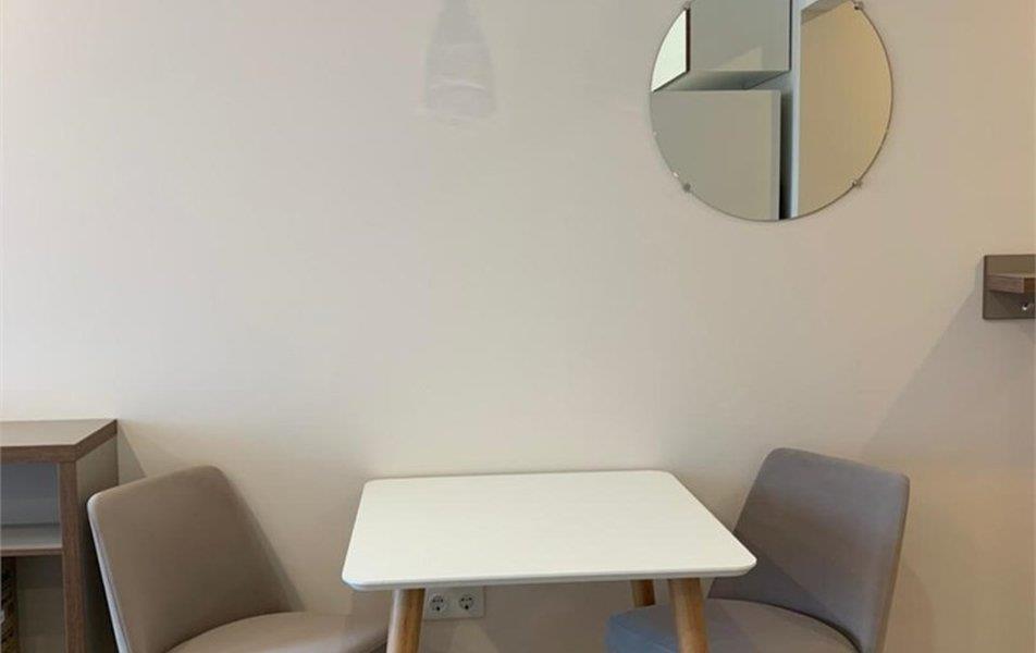 Авеню-Апарт на Малом 3*