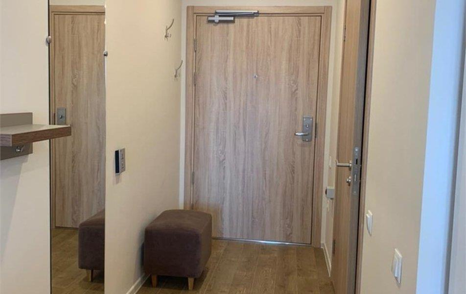 Авеню-Апарт на Малом 3*