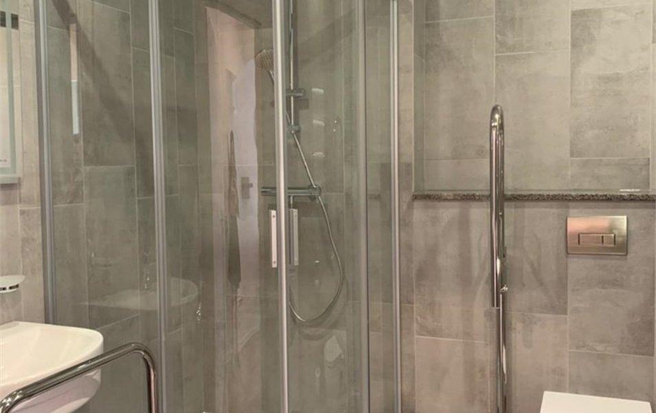 Авеню-Апарт на Малом 3*