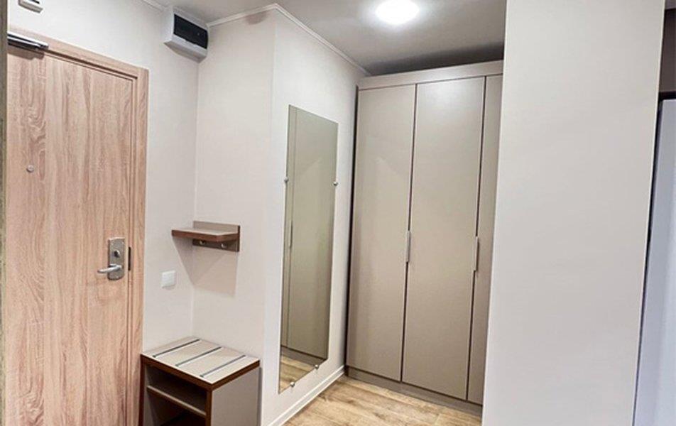 Авеню-Апарт на Малом 3*