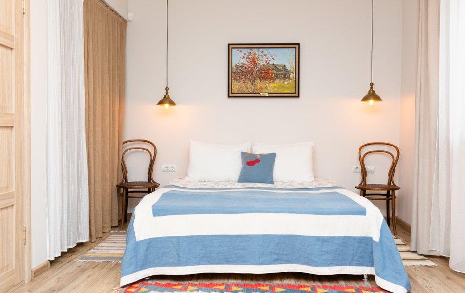 Скворечник 0*