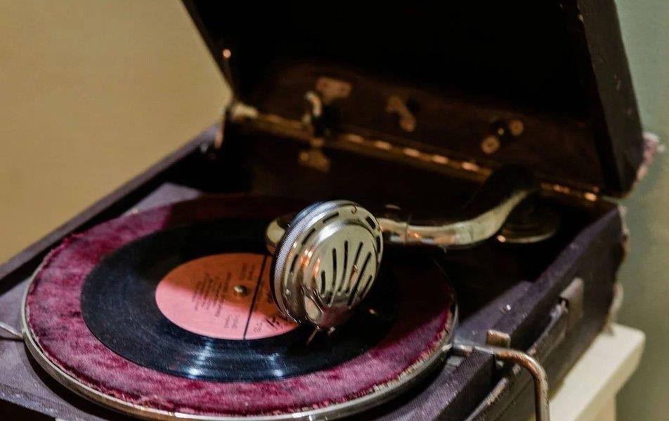 Скворечник 0*