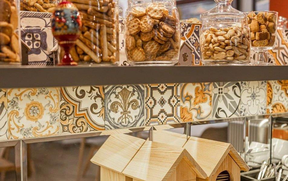 Скворечник 0*