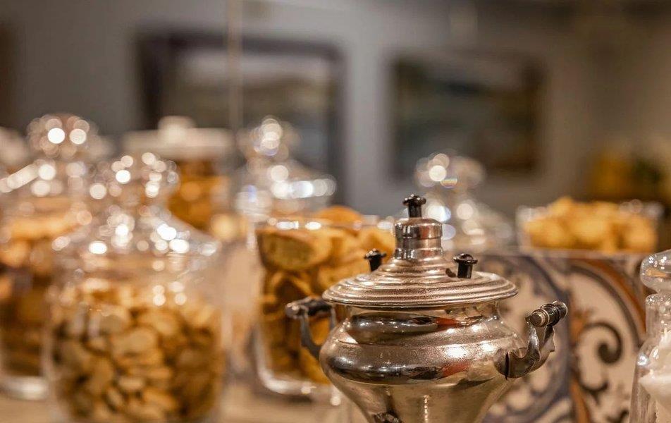 Скворечник 0*