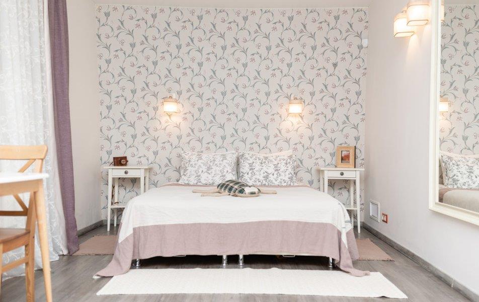 Скворечник 0*