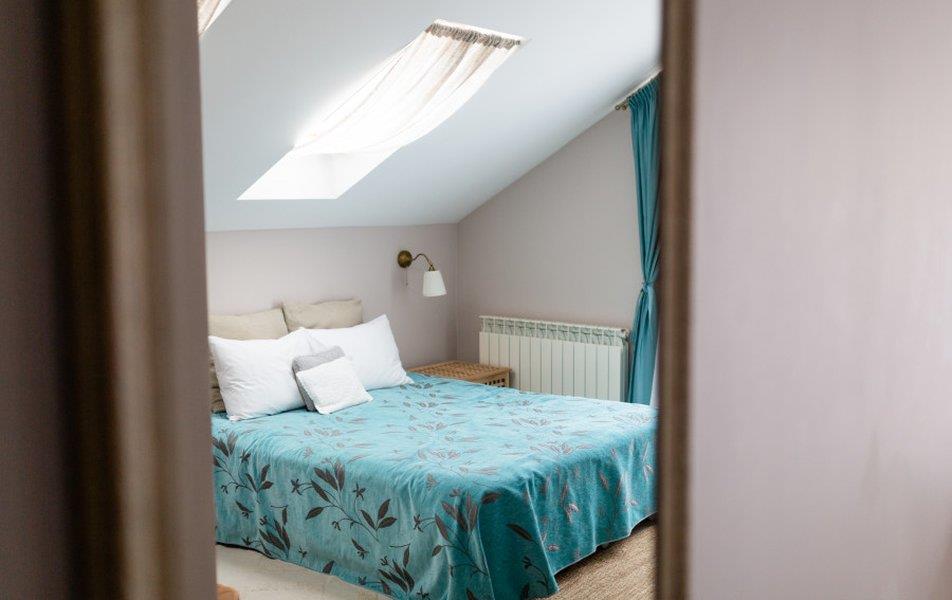 Скворечник 0*