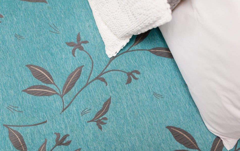 Скворечник 0*