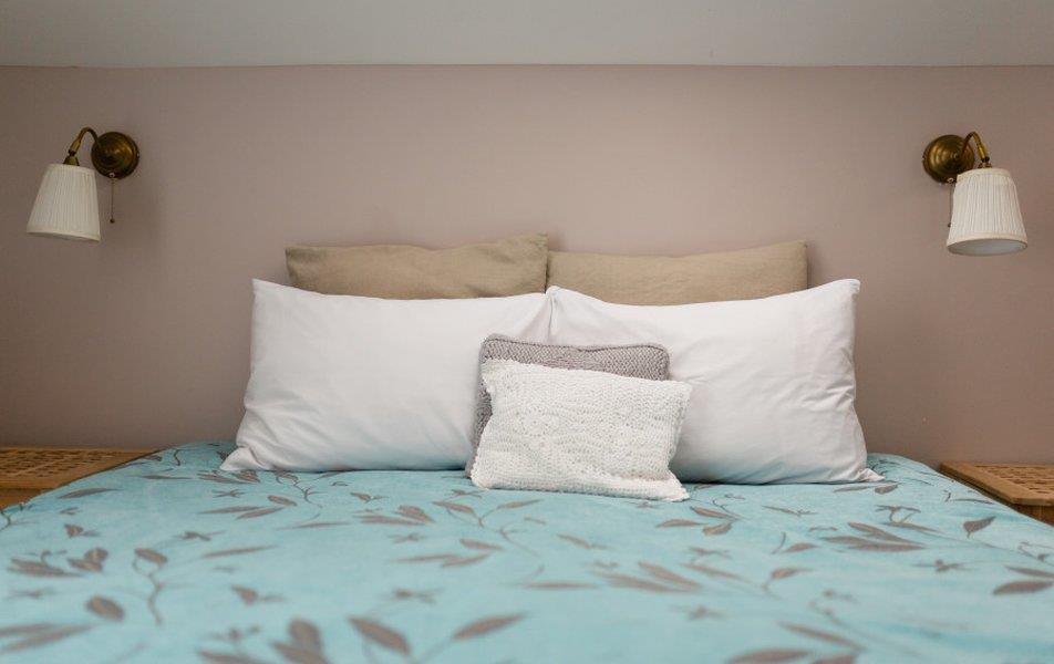 Скворечник 0*