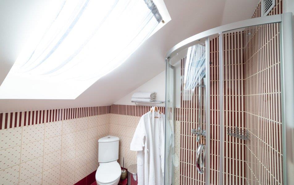 Скворечник 0*