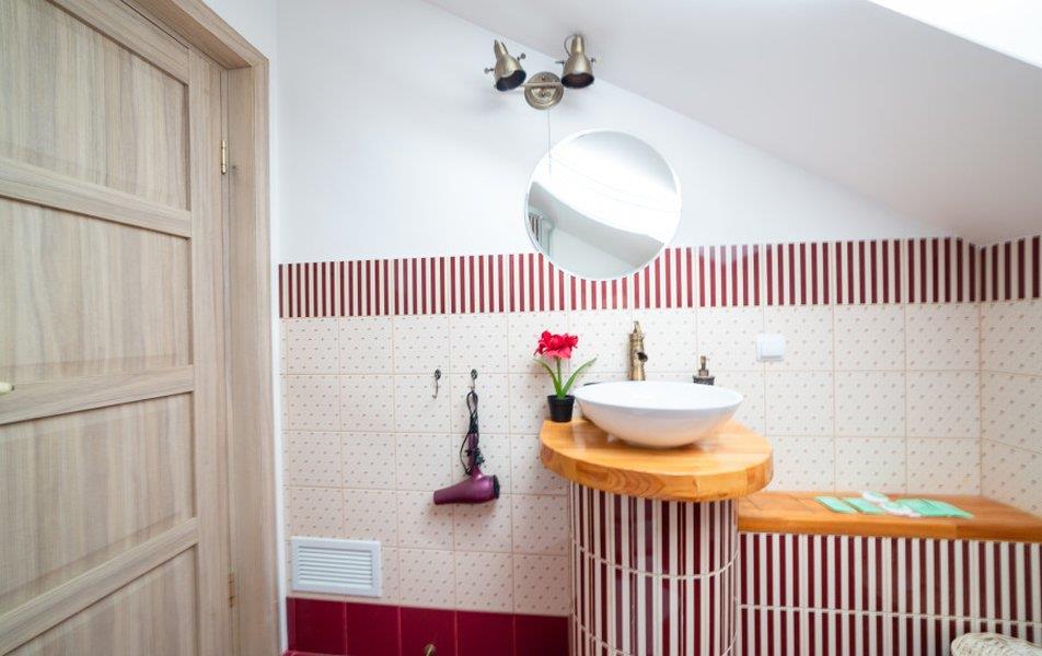 Скворечник 0*