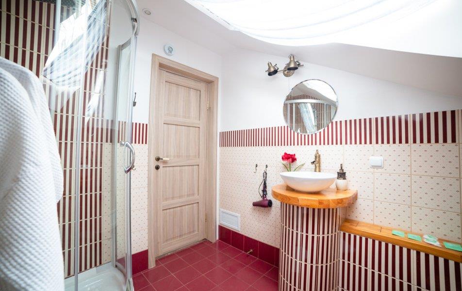 Скворечник 0*