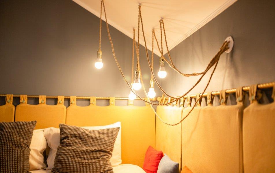 Скворечник 0*