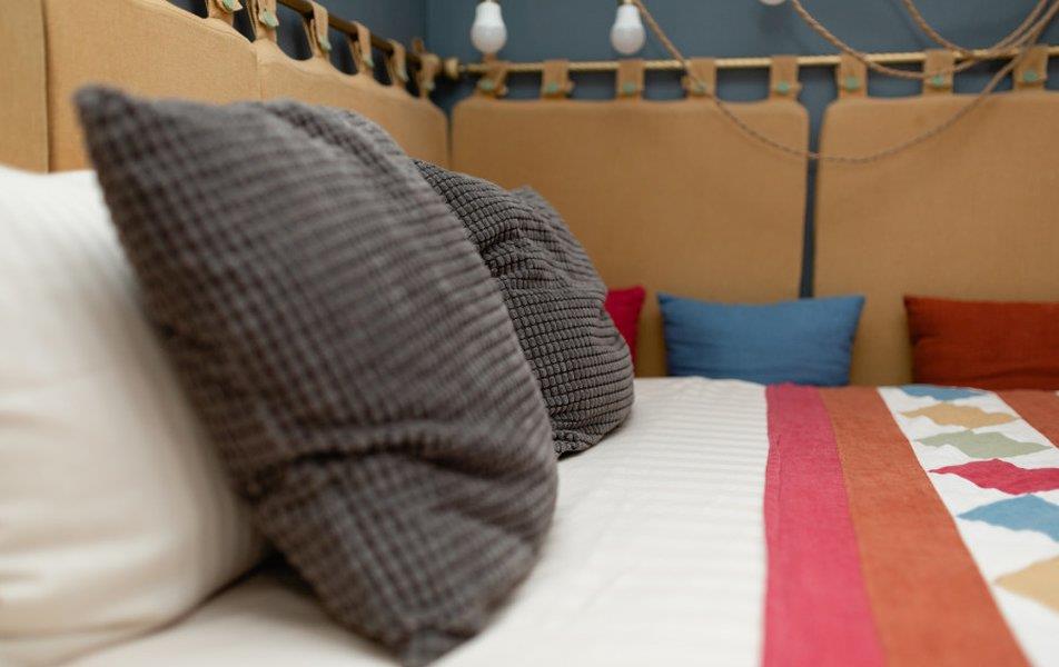 Скворечник 0*