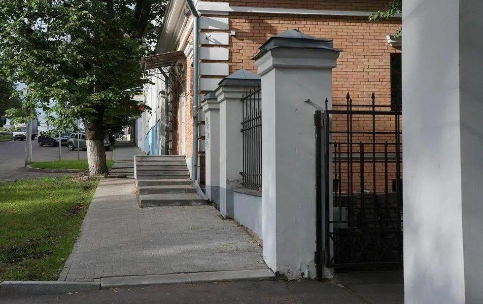 Скворечник 0*