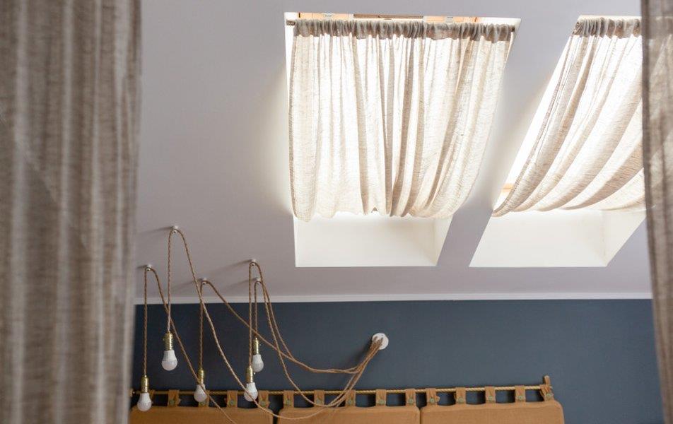 Скворечник 0*