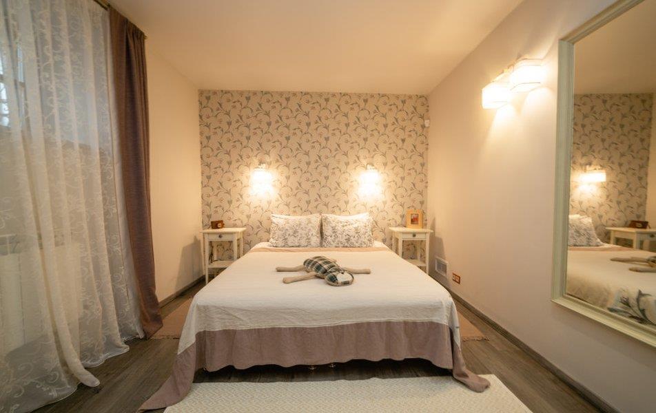 Скворечник 0*