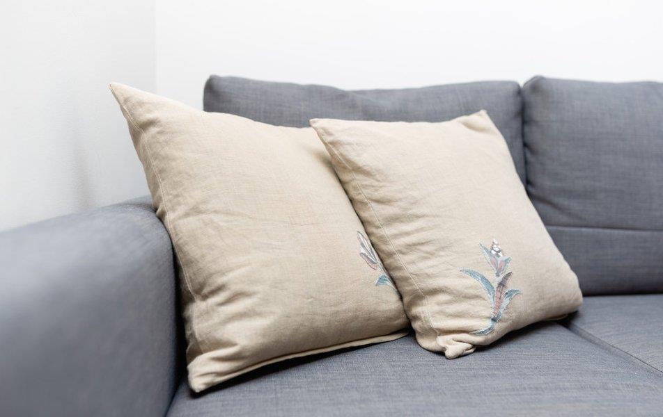 Скворечник 0*