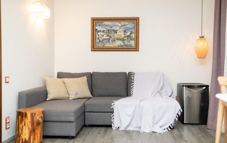 Скворечник 0*