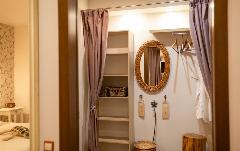 Скворечник 0*