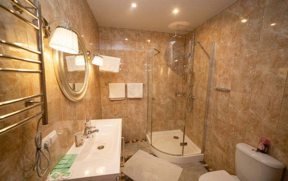 Скворечник 0*