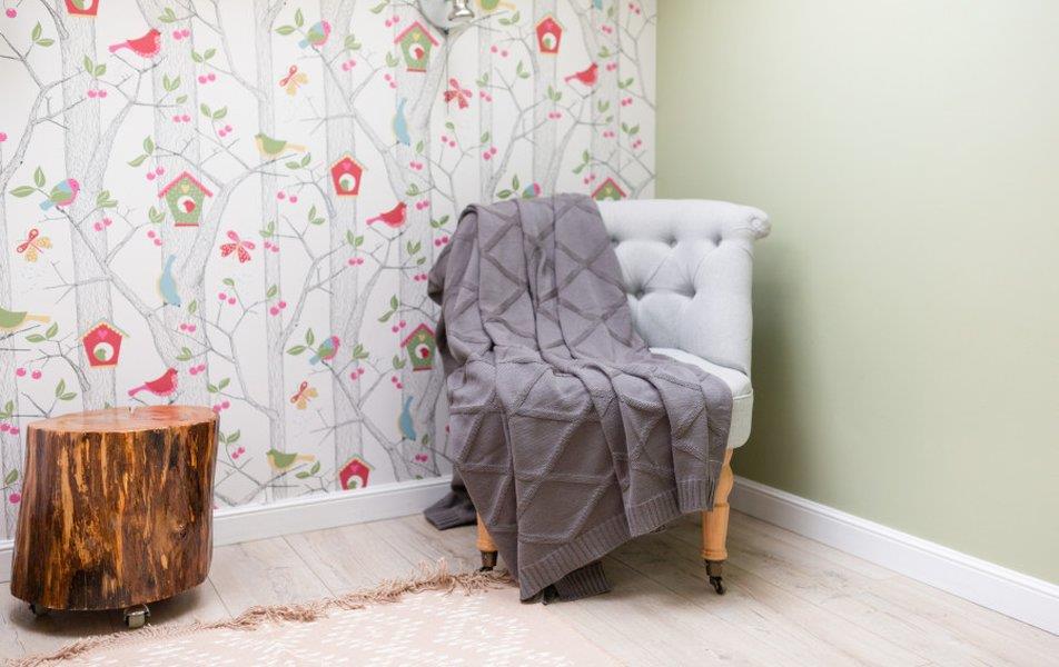 Скворечник 0*