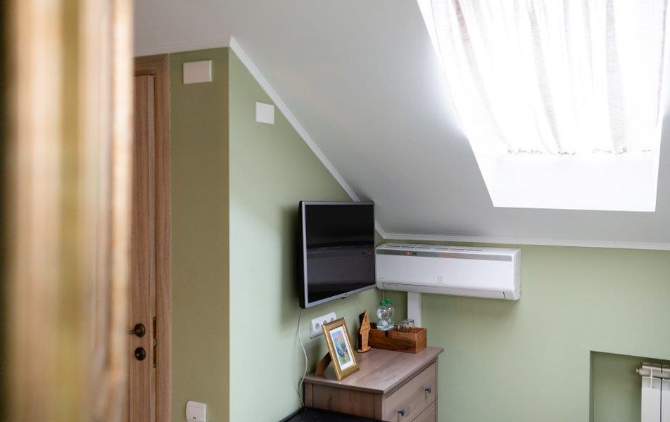 Скворечник 0*