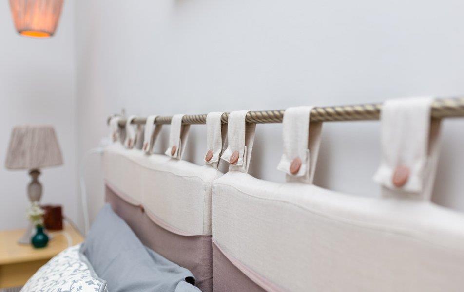 Скворечник 0*