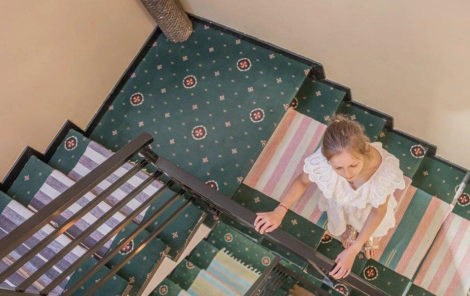 Скворечник 0*