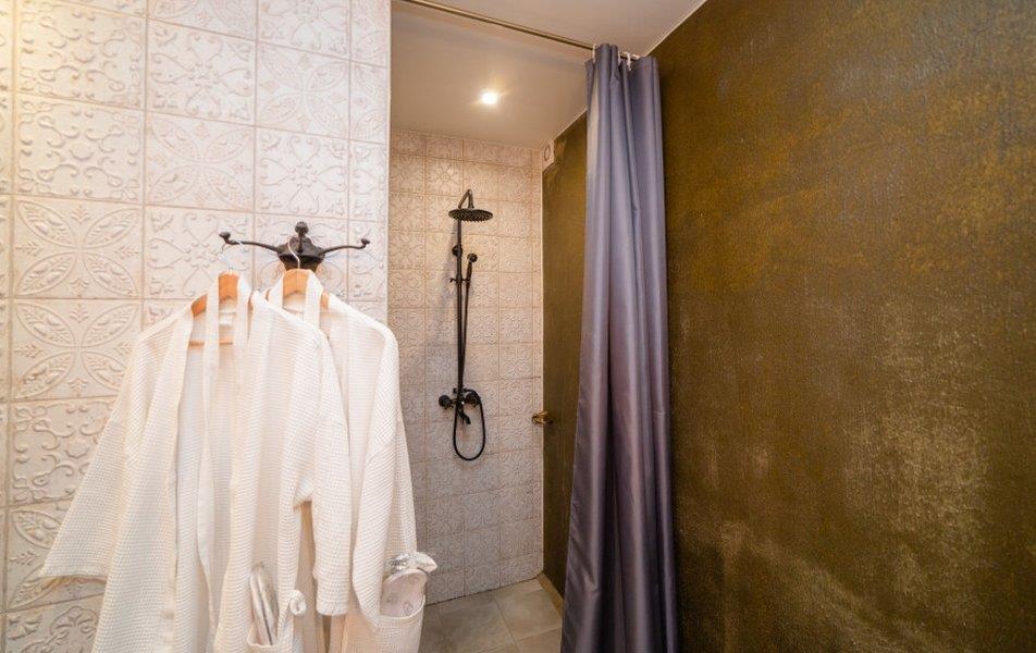 Скворечник 0*