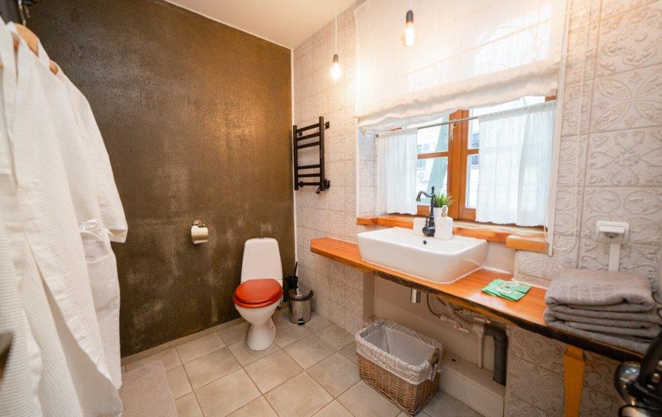 Скворечник 0*