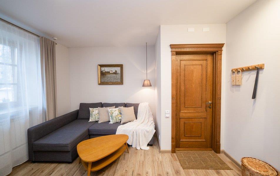 Скворечник 0*