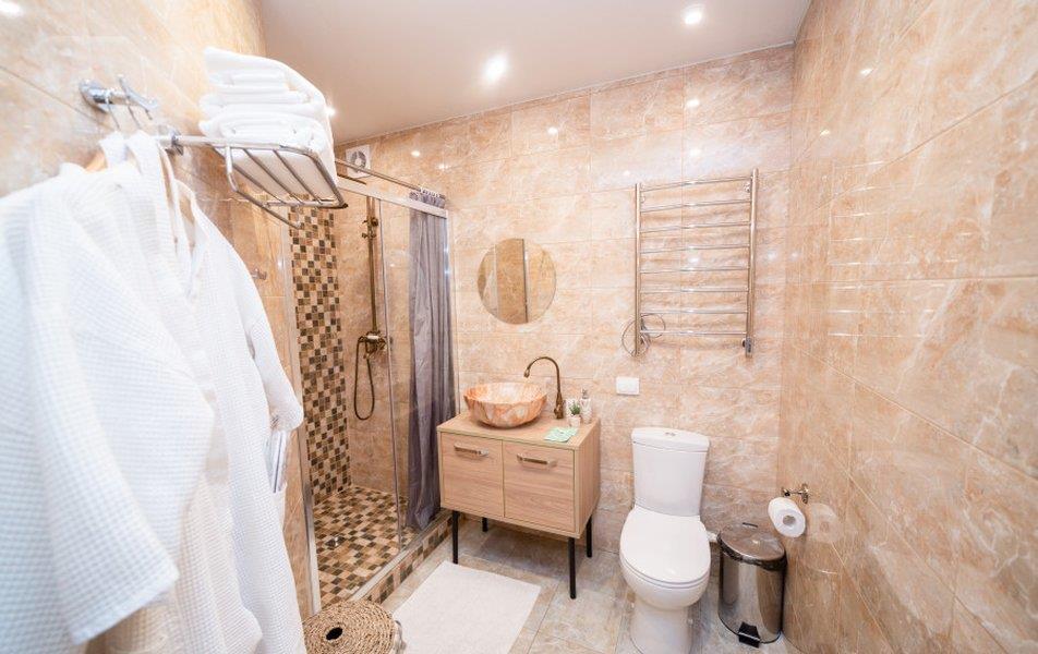 Скворечник 0*