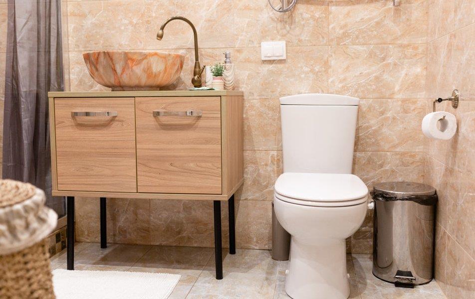 Скворечник 0*