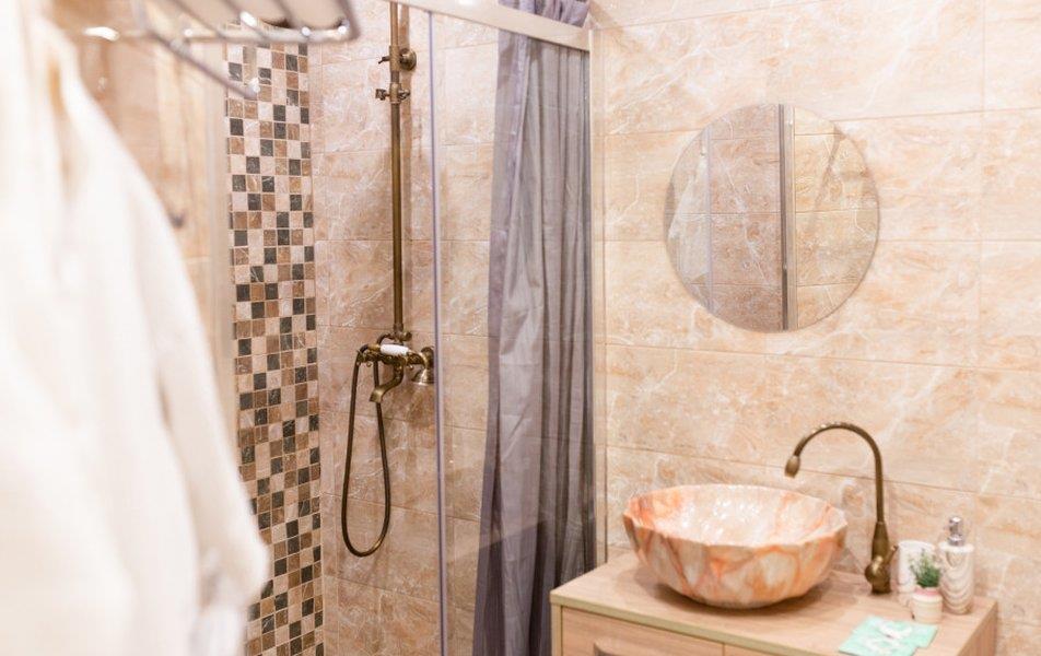 Скворечник 0*