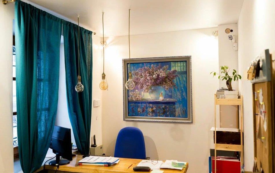 Скворечник 0*