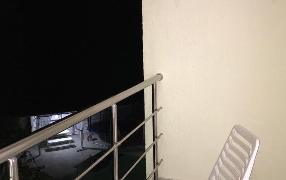 Гостевой Дом Белые Скалы 0*