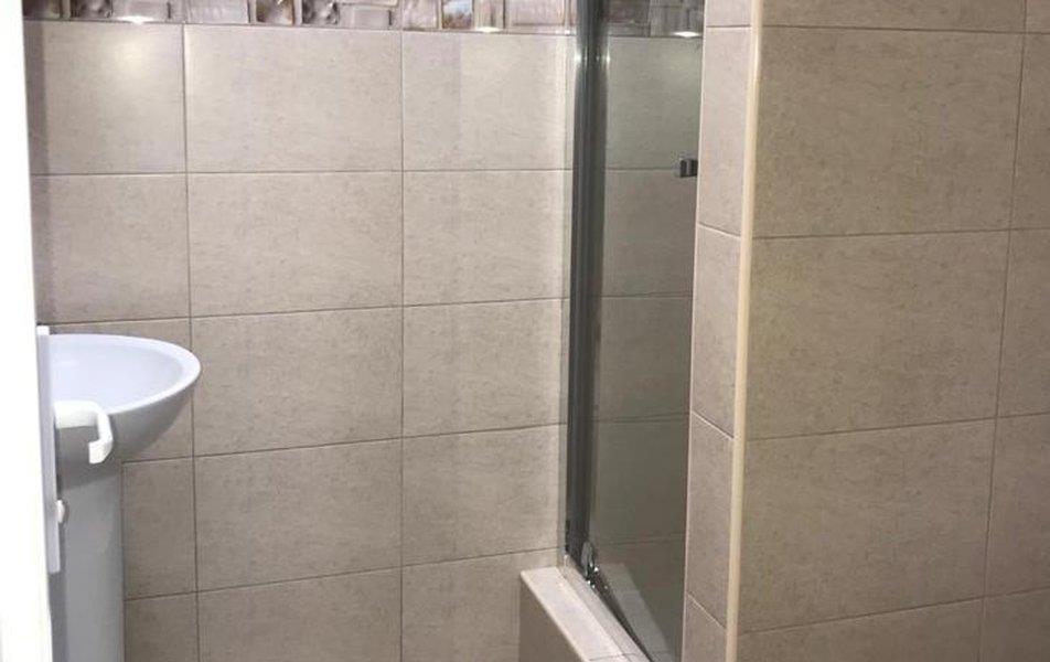 Гостевой Дом Белые Скалы 0*