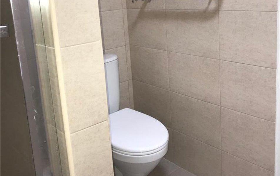 Гостевой Дом Белые Скалы 0*